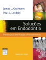 Soluções em Endodontia: Prevenção, Identificação e Procedimentos