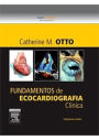 Fundamentos de Ecocardiografia Clínica