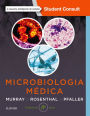 Microbiologia Médica