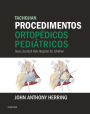 Tachdjian Procedimentos Ortopédicos Pediátricos