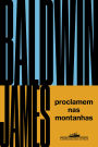 Proclamem nas montanhas