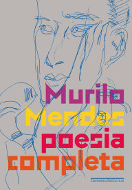 Title: Poesia completa, Author: Murilo Mendes