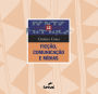 Ficção, comunicação e mídias