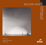 Title: Nelson Kon, Author: Nelson Kon