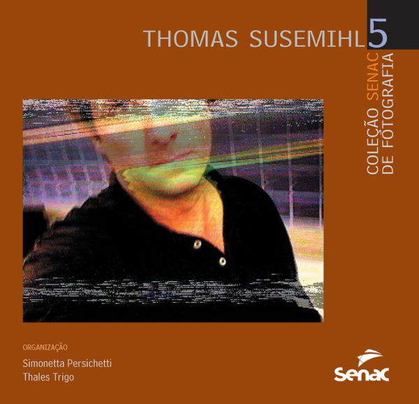 Thomas Susemihl