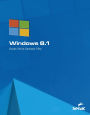 Windows 8.1