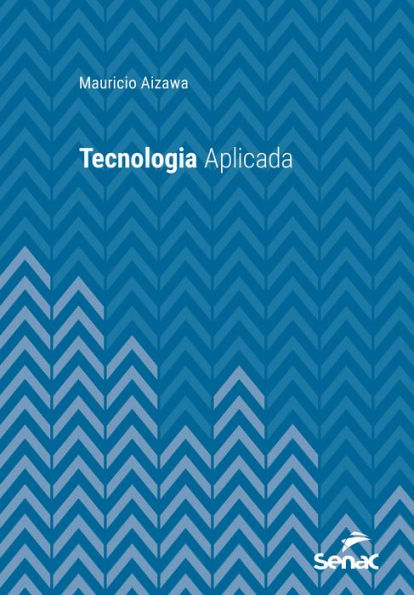 Tecnologia aplicada