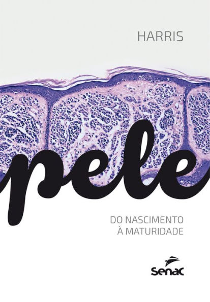 Pele: Do nascimento à maturidade