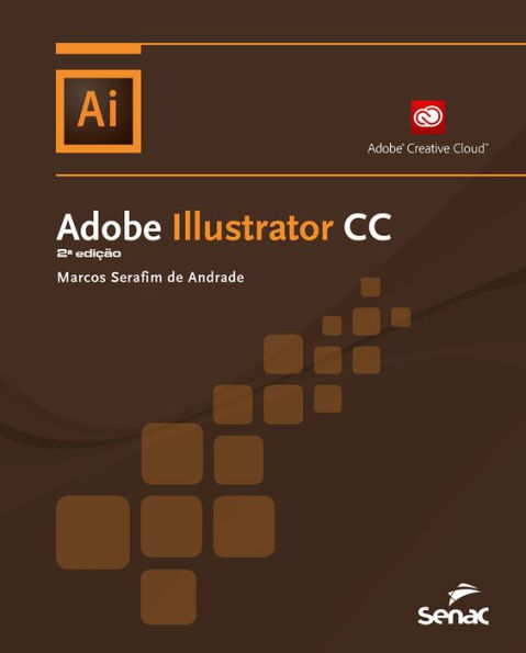 Adobe Illustrator CC