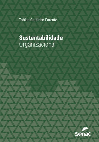 Sustentabilidade organizacional