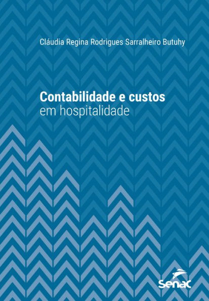 Contabilidade e custos em hospitalidade