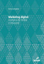 Marketing digital: compra de mídia e inbound