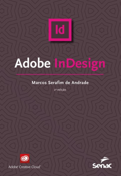 Adobe InDesign