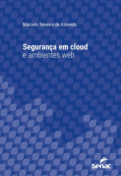 Segurança em cloud e ambientes web