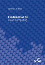 Fundamentos de cloud computing