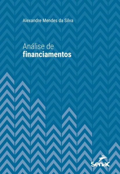 Análise de financiamentos