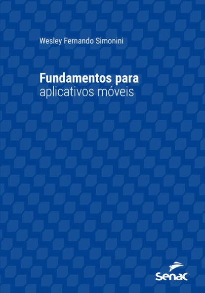 Fundamentos para aplicativos móveis
