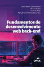 Fundamentos de desenvolvimento web back-end