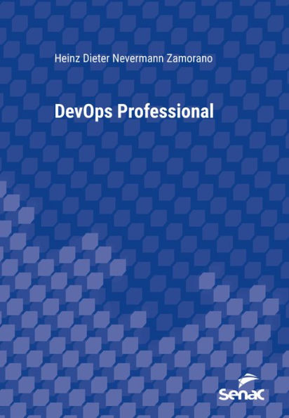 DevOps Professional