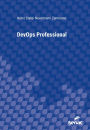 DevOps Professional