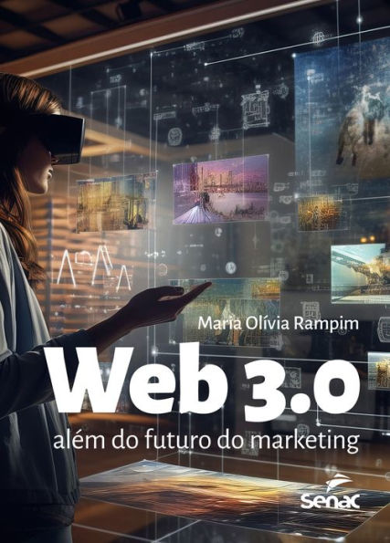 Web 3.0: Além do futuro do marketing