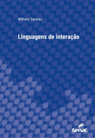 Title: Linguagens de interação, Author: Willians Tavares