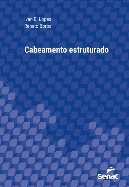 Cabeamento estruturado