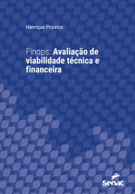 Title: Finops: avaliação de viabilidade técnica e financeira, Author: Henrique Poyatos