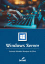 Windows Server