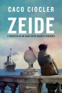 Zeide