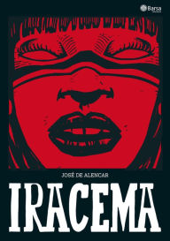 Title: Iracema, Author: José de Alencar