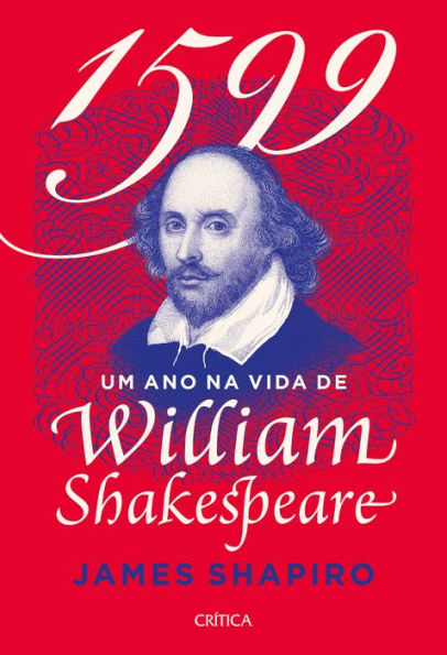 1599 - 2ª edição