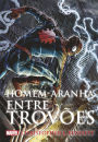 Homem-Aranha: Entre trovões