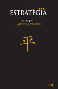 Title: A arte da guerra, Author: Sun-Tzu