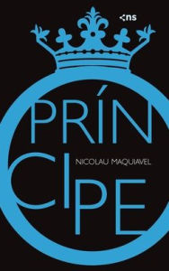 Title: O Principe, Author: Nicolau Maquiavel
