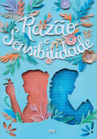 Title: Razão e Sensibilidade, Author: Jane Austen