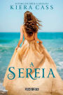 A sereia