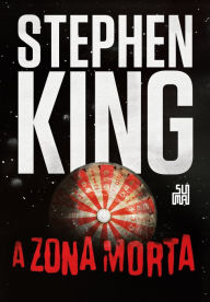 Title: A zona morta, Author: Stephen King