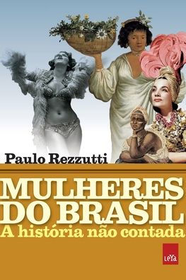 Desmistificando: Há mangás que nunca serão publicados no Brasil?