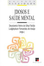 Idosos e saúde mental