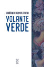 Volante verde