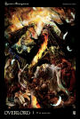Overlord vol. 01 (Livro): O rei morto-vivo