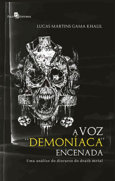 A Voz 