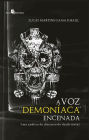 A Voz 