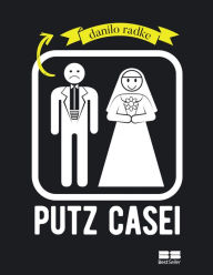 Title: Putz casei, Author: Danilo Radke