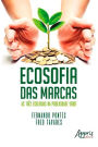 Ecosofia das Marcas: As Três Ecologias na Publicidade Verde