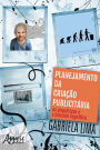 Planejamento da Criação Publicitária: Os Arquétipos e a Bússola Cognitiva: Volume 3
