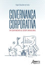 Governança Corporativa em Cooperativas de Crédito Brasileiras