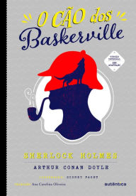Title: O cão dos Baskerville, Author: Arthur Conan Doyle