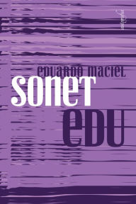 Title: SonetEDU, Author: Eduardo Maciel